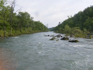 Cossatot River Corridor Trail.2014-05-17.050