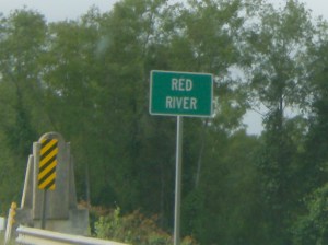 Cossatot River Corridor Trail.2014-05-17.084