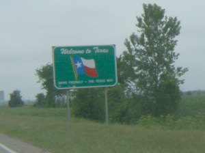 Cossatot River Corridor Trail.2014-05-17.087
