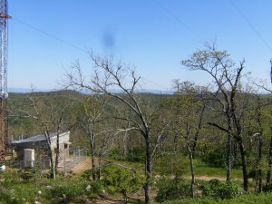 Tall Peak.2014-05-03.012