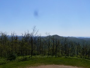 Tall Peak.2014-05-03.013