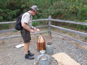 Petit Jean SP.2014-08-29.002