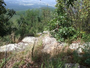 Mount Magazine.2014-09-14.046