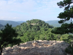 Sam's Throne.2014-09-07.004