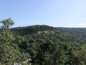 Sam's Throne.2014-09-07.031