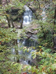 OHT Waterfalls.2014-10-11.006