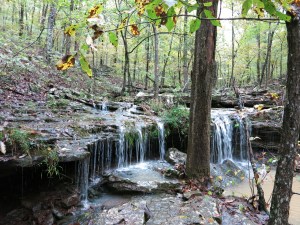 OHT Waterfalls.2014-10-11.012