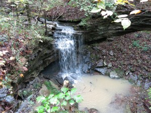 OHT Waterfalls.2014-10-11.013