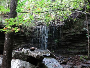 OHT Waterfalls.2014-10-11.040