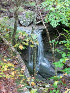 OHT Waterfalls.2014-10-11.047