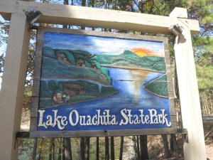 Caddo Bend Loop.2014-11-12.005