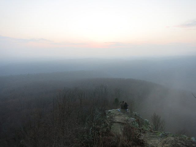 White Rock Mtn.2014-12-13.002